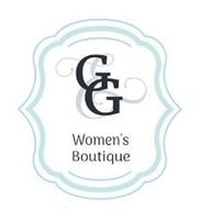G&G Women's Boutique coupons